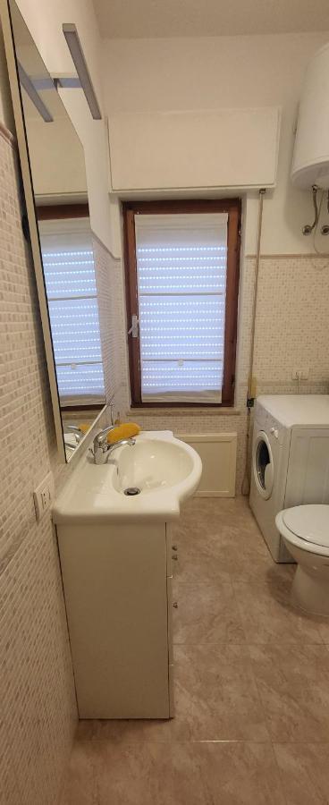 A Casa Di Pintus Appartement Villasimius Buitenkant foto