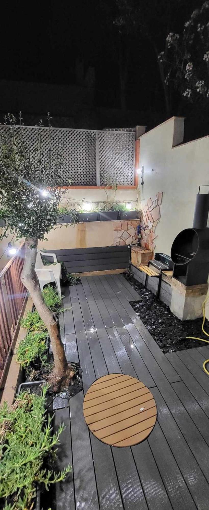 A Casa Di Pintus Appartement Villasimius Buitenkant foto